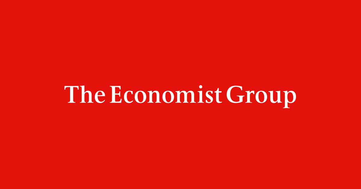 Economist Impact: Enterprise Metaverse Summit