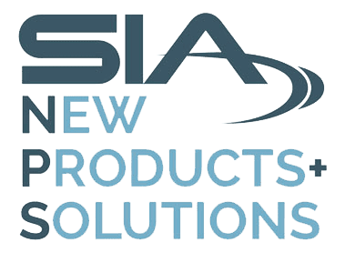 SIA New Products Solutions