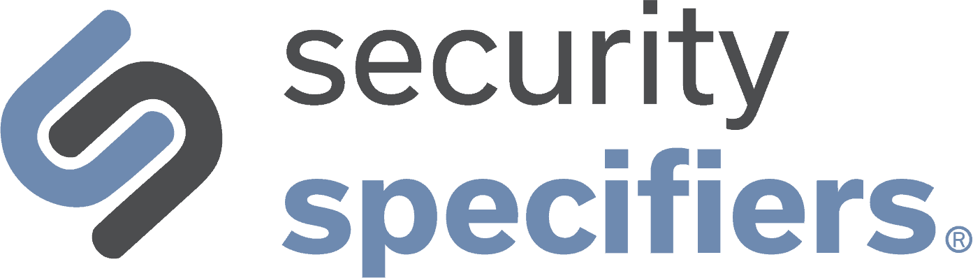 Security Specifiers