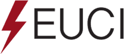 EUCI Logo